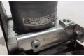 Jednotka ABS 32214772   Volvo S60 2018