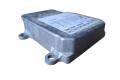 Блок подушек безопасности 6Q0909605AH   Volkswagen Caddy