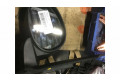 Зеркало электрическое     левое   Citroen C1  2006-2013 года   