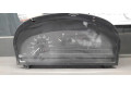 Панель приборов 60.4941.009.03   Lancia Y10       