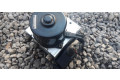 Jednotka ABS 56041585AA   Jeep Liberty 2014