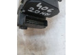 Jednotka ABS 0273004270, 0265216543   Peugeot 406 1999