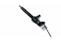 Vstřikovač 0445110119   Fiat Stilo  pro naftový motor 1.9  