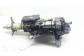  рейка  Колонка рулевая 6908962, 6908961   BMW 7 E65 E66 2001-2008 года