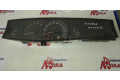 Přístrojová deska  Opel Omega B2  90564485PC  