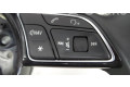 Руль Audi Q2 -   -  года 8V0419091CG, 8V0419091CGINU      