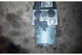 Jednotka ABS 0273004351   Peugeot 406 