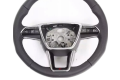 Volant Audi A6 S6 C8 4K 2019 4K0419091F, 4K0419091F  