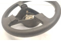 Руль Volkswagen Caddy  2004 - 2010 года 1K0419081      