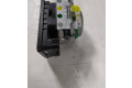 Jednotka ABS 7T1614517A, MK100ESC   Volkswagen Transporter - Caravelle T7 2022