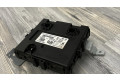 Блок управления 95480F1000QL, 95480F1000   KIA Sportage