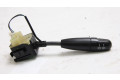 Переключатель дворников 96602569, 96602569   Chevrolet Matiz