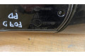 Zpětné zrcátko pravé BMW 5 GT F07 2010  7204767, 021016  