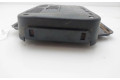 Подушка безопасности двери A1638600605   Mercedes-Benz CL C215