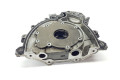 Čerpadlo oleje 9X2Q6600AB, LR013487   Land Rover Range Rover Sport L494   