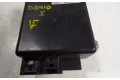 Блок управления 39980TM8G1, HTMX85009M   Honda Insight