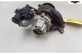  Турбина Volkswagen Polo VI  05C145701B, 05C145701B   для двигателя DXTA      