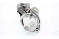 Ojnice  361002A300, 1195925    Hyundai i30  