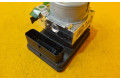 Jednotka ABS 8Y0614517A, 8Y0614517A   Audi A3 8Y 2020