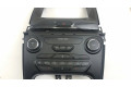 Блок управления климат-контролем 2594417, LB3T18E245FC3GA8   Ford Ranger