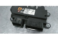 Блок подушек безопасности 13514457, 13510404   Vauxhall Astra K