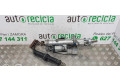 Volant Mercedes-Benz S W220  A22046202, COLUMNADIRECCION  