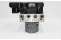 Jednotka ABS 2Q0614517AG, 2Q0614517N   Volkswagen Polo VI 2019