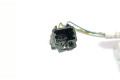 Дисплей    216736294A   Fiat Ulysse