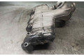 Всасывающий коллектор    25274500   Seat Toledo I (1L)
