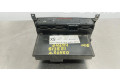Блок управления климат-контролем 01560513690   Alfa Romeo GT
