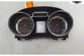 Píst 13433296, 13433296   Opel Adam    A14XEL 