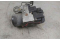 Jednotka ABS 0273004224   Volvo S40, V40 2000