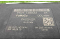 Блок управления FK7T14B533AA   Ford Mondeo MK V