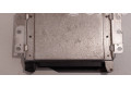 Блок управления коробкой передач 1T0907427, M0011000   Volkswagen Touran I