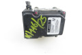 Jednotka ABS 4451012530, 0265800527   Toyota Auris 150 2007