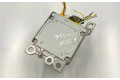 Блок подушек безопасности 76K64681, 98820EL30A   Nissan Tiida C11
