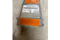 Блок подушек безопасности A1648204526, 0285001894   Mercedes-Benz ML W164