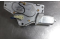 Wischermotor Heckscheibe 1592003098, 1592003098    Suzuki Jimny