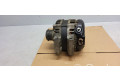 Генератор 805624090756, 554253R1   Jeep Grand Cherokee 3.0     