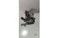 Топливный насос 06D127026H    Audi A4 S4 B6 8E 8H  ALT 