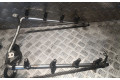 Комплект форсунок 0280156101, 94811011301    Porsche Cayenne (9PA)  M 48.00 