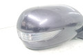 Zpětné zrcátko  Subaru Legacy 2008  74431901  