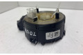 Подрулевой шлейф SRS 1K0959653C   Volkswagen Touran I