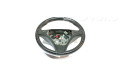 Volant Alfa Romeo Giulietta 2011 01560918450, DEFEITO  