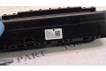 Блок управления климат-контролем 9371461   BMW X1 F48 F49