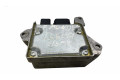 Блок подушек безопасности 4S7T14B056AD, CD132   Ford Mondeo Mk III