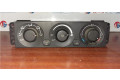 Блок управления климат-контролем MR500646, 146430-8600   Mitsubishi Montero