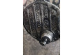Вакуумный насос 08699237, 30677904   Volvo XC90