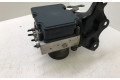 Jednotka ABS 4454005150, 269736   Toyota Avensis T270 2016