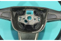 Volant Seat Ibiza IV (6J,6P) 2012 IMPRK1417909  